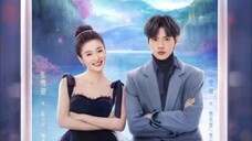 Cinta yang ganda,,,E_08