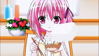 我只是童心未泯罢了