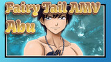 [Fairy Tail AMV] Mage Gaya Es -- Abu