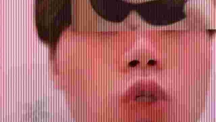 นี่โหลดมาโหวต