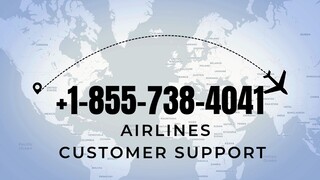 {{Quick}}™ {[List]} of  Alaska Airlines® CUSTOMER© SERVICE℗ Contact