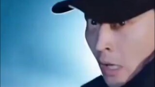 ทะลุมิติมาเกิดใหม่เป็นองค์ชาย4 เพื่อแก้แค้น บทสรุป....โปรดติดตาม