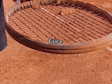 Vật lý kỳ diệu