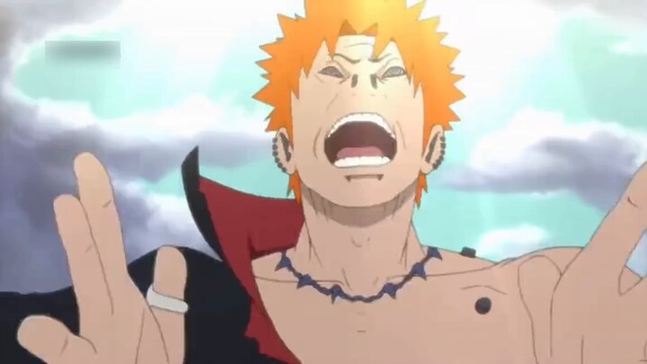 คุณคิดว่าเพย์นสุดยอดไหม?