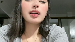 ang lusog 🥵🍑🤤