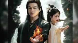 จอมปีศาจกับนางฟ้า ตอนที่ 2 (พากย์ไทย)