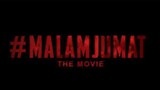 Malam Jumat The Movie (2019)