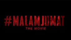 Malam Jumat The Movie (2019)