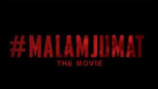 Malam Jumat The Movie (2019)