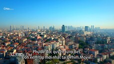 Cầm Tù EP 323 [Sub Việt]