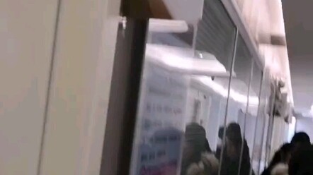 Kenapa komunikasi antarmanusia itu begitu sulit?