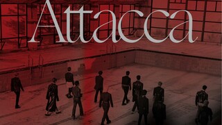 【SEVENTEEN】Now I understand why so many fans say this album is a masterpiece!