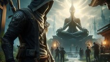 Nyala Naraka Kemerdekaan (2025) Subtitle Indonesia