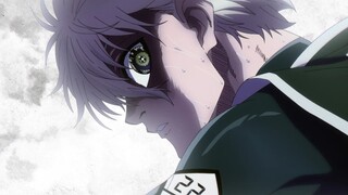 Blue Lock Movie Episode Of Nagi