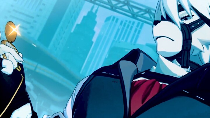 Look at lj's eyes, so elegant