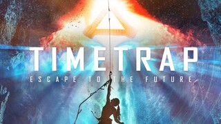 Time Trap (2017)