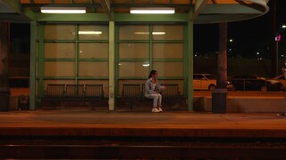 Short Horror Episode 7