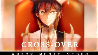 The Great Holy Grail War Great War [AMV]