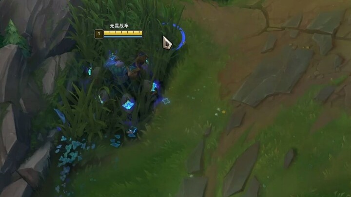 เจ้านายปูเผยสูตรลับทำโน้ต คุณเรียนรู้แล้วหรือยัง?