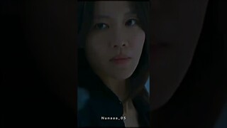 Rate "Grid" out of 10 ✨#grid #kdrama #shorts #edit