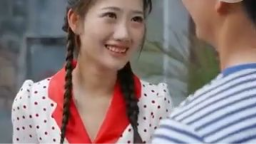 ภพก่อนลุ่มหลงในรักจนสิ้นเนื้อประดาตัว ชาตินี้กลับมาเกิดใหม่ กลายเป็นอัจฉริยะผู้สร้างอาณาจักร