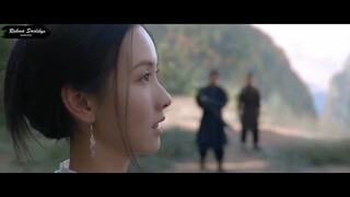 Eastern Heretic and Western Venom Episode 1 Sub Indo