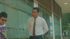 bachelor point people just for fun (kabila + Shuvo + shimul + eva) 🤭🤭