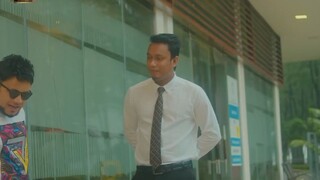 bachelor point people just for fun (kabila + Shuvo + shimul + eva) 🤭🤭