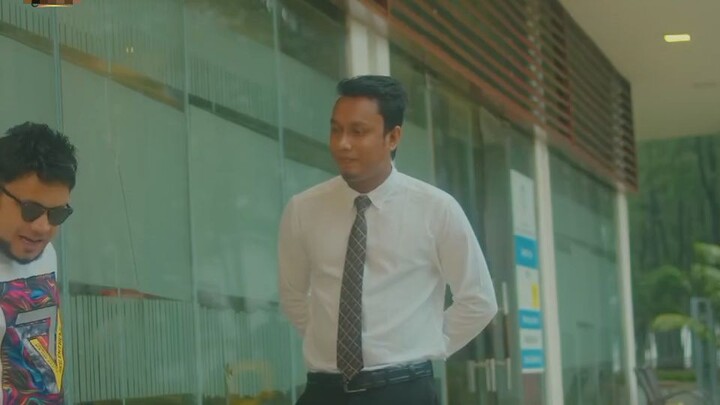 bachelor point people just for fun (kabila + Shuvo + shimul + eva) 🤭🤭