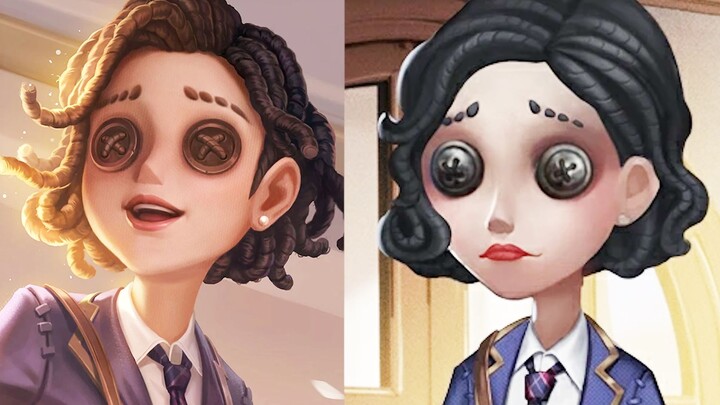 Why aren’t the dancer-chefs smiling anymore? Is something on their minds?