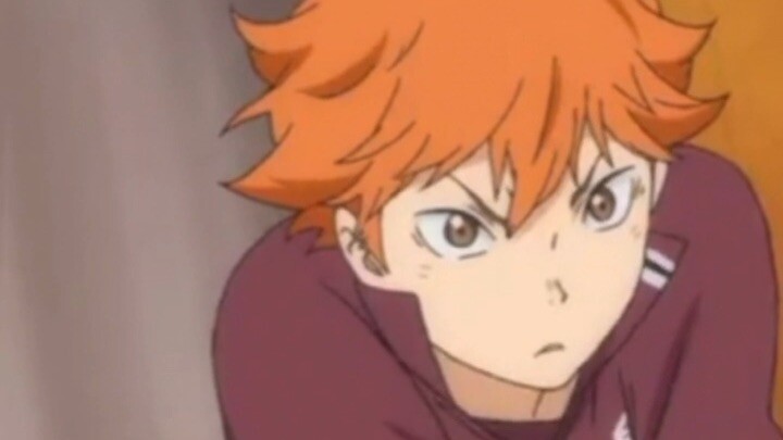 ตัดต่อเล่นๆนะฮะ🥺🐣