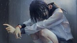 [Anime]MAD.AMD: Kompilasi Anime Dengan BGM "Reverse"