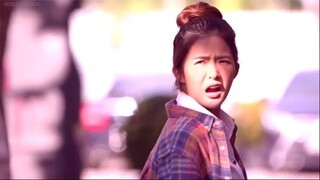 Kiss the series: Kiss - Episode 01