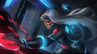 10 Teratas dari Qixiaodian VOL507 Sivir's Sharp Run Extreme Hunting