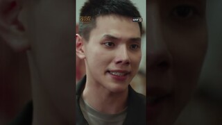 บุกวีนถึงห้อง มีสิทธิ์อะไรถึงทำแบบนี้...? #shorts #CenturyOfLoveSeries #ปาฏิหาริย์รักร้อยปี | one31