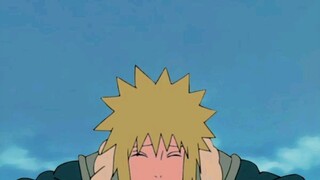 Tim 7 Minato