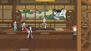 第11集-疯狂打脸