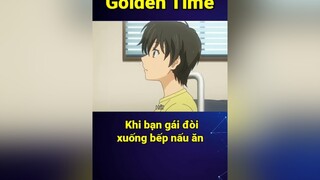 khi bạn gái đòi nấu ăn cmtv cuumongtienvuc cuumong itap vplay bestanime888 anime animescene weeb fypシ fyp fy