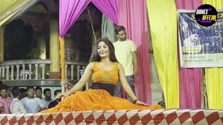Qayamat Qayamat || Ft. Miss Cherry || SD Dance Group || Hot Dance || Hindi Song