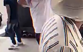 Trạng thái làm việc khi đi làm