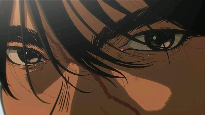 Nippon Sangoku EP7 - Sub Indo!