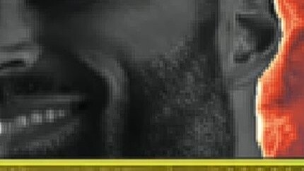 What will happen if you use Mozang Boom skillfully on April Fool's Day? [APEX Cafeteria of the Split