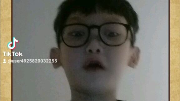 TvT TvT TvT TvT TvT TvT