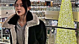 Character of duty after school #DutyAfterSchool🥰