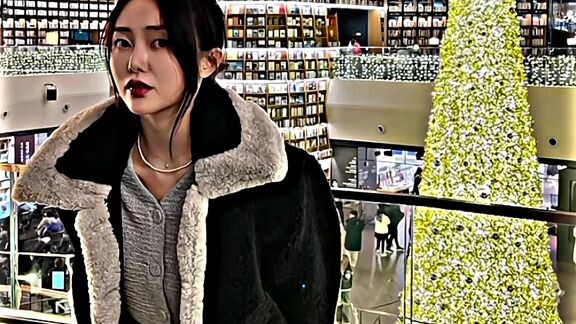 Character of duty after school #DutyAfterSchool🥰