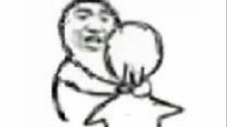 ฉันเป็นเด็กผู้ชายคุณจะเรียกฉันว่าน้องสาวได้อย่างไร? - -