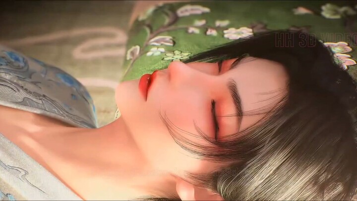 Thần Mộ Phần 3 Tập 22 | Thần Mộ Tập 65 Full HD Thuyết Minh - HH3DVIDEO