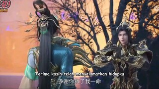 stellar transformation s6 episode 06