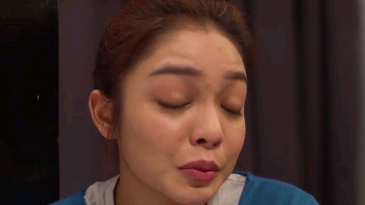 🤫💍👩‍❤️‍👨 👑3