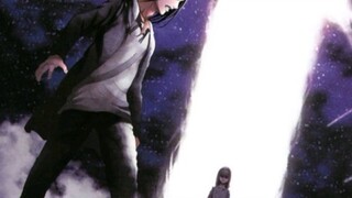 [ Attack on Titan ] Comic 30th volume promotional PV